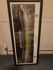 Leeds United Ground Picture