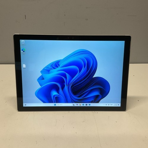 Microsoft surface pro 1724 - pro,
