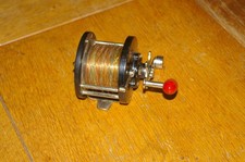 PENN DELMAR 285 VINTAGE