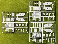 All Quiet on the Martian Front