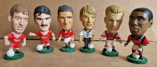 Corinthian headliners football - corinthian,