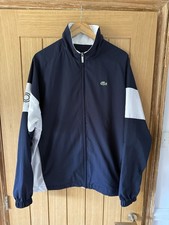 Men’s Lacoste Sport Devanlay