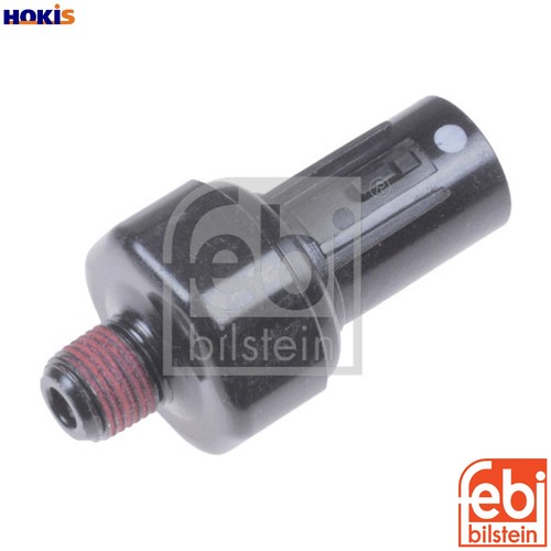 Oil pressure switch 107749 - oil,