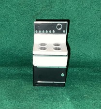 Vintage Lundby Dolls House