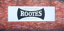 Rootes Group Banner Classic