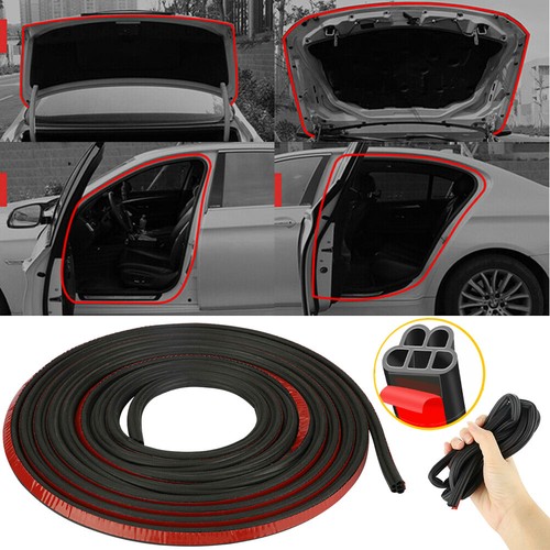 Universal car shape - l,