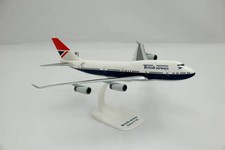 PPC 222253 1:250 Boeing