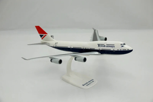 Ppc 222253 250 boeing - 222253, 1:250
