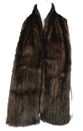 Fendi dark walnut - fendi,
