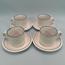 Vintage Tams Banquet Confetti