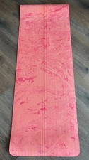 Adidas Yoga / Exercise Mat –