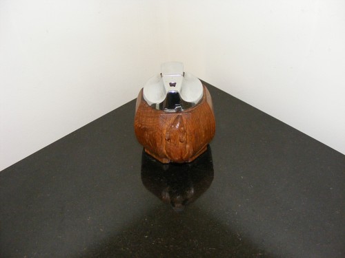 Rare mouseman robert - mouseman,