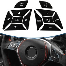 For mercedes benz class - for, w176