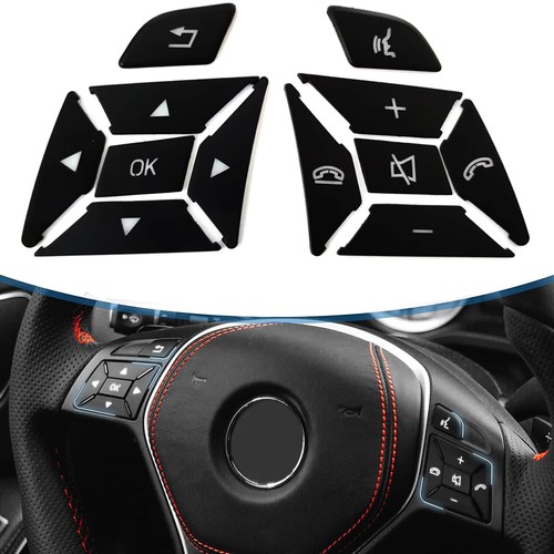 For mercedes benz class w176 - for, a