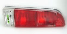 Rückleuchte rechts RH
