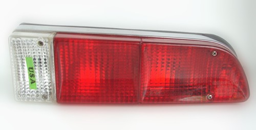 Rückleuchte rechts rh - rückleuchte, rechts,