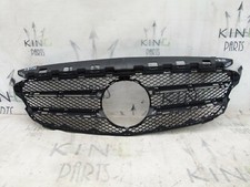 MERCEDES W205 2014-2018