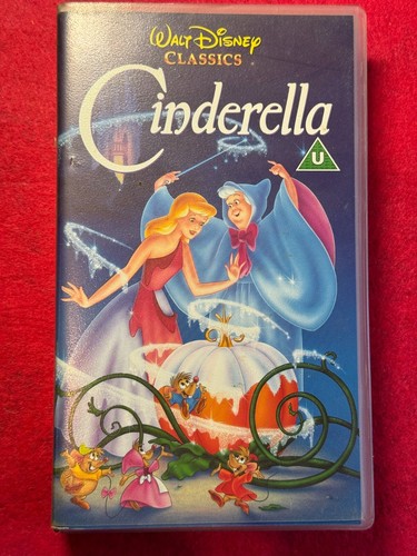 Walt disney classics - disney,