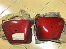 Honda CB450 CB450K2-K3 L/R Air