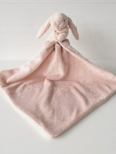 Jellycat bashful blush - ,