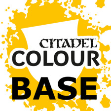 GamesWorkshop Citadel Colour