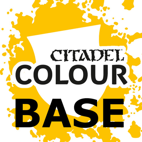 Gamesworkshop citadel colour - citadel,