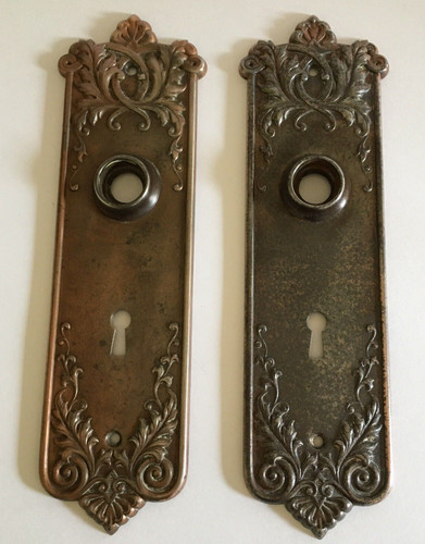 Rare antique copper - rare,