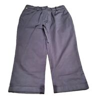 Aquascutum Golf Ladies