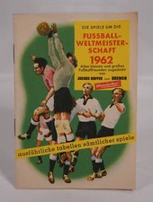 Top Rarity Table Booklet