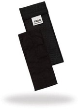 Frio Insulin Individual Cooling Travel Wallet Black