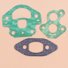 Gasket Set For Husqvarna 235