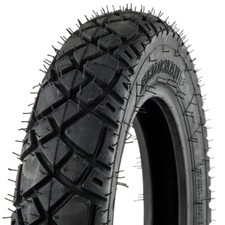 Heidenau k58 snowtex - heidenau,