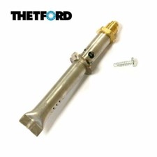 Thetford N145 N150 N175 N180