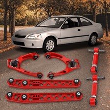 Replacement Lower Control Arm