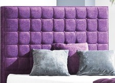 Premium Quality 24" High Cubed