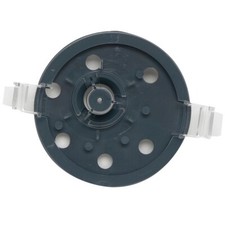 Fluval 304/305/404/405 Impeller Cover A20156 External Filter Aquarium Flat Blade