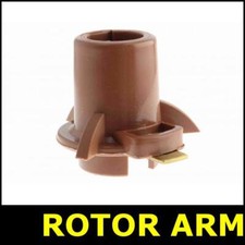 Rotor Arm FOR FIAT DUCATO