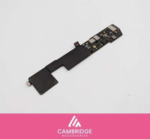 Macbook air a2337 2020 - 13",