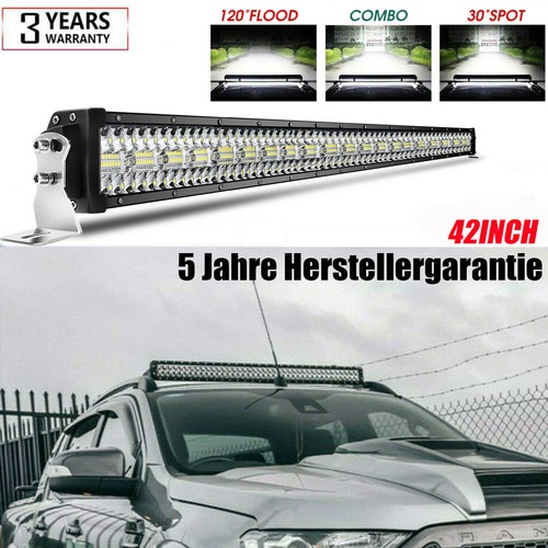 Inch 104cm led - inch,
