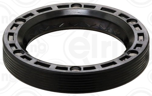 Drive shaft oil seal for - drive,