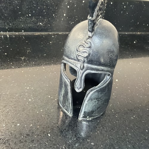 Demirtzi spartan warriors - demirtzi,