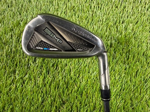 Nice taylormade sim2 max - *nice*,