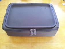 Nash Logix Table Tidy 30 Years