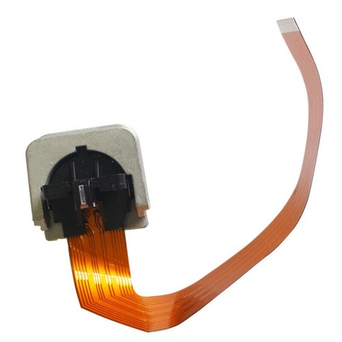 Printhead high density - printhead, high-density