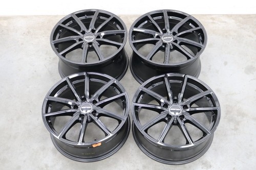 Inch gmp wide set - 20-inch, for