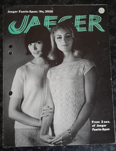 Jaeger short sleeve - jaeger, tops