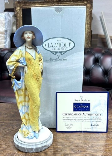 Royal doulton limited - royal,