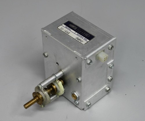 Vfo assembly for heathkit - vfo,