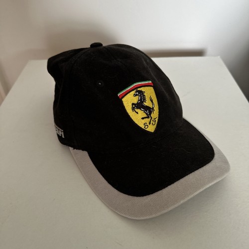 Official ferrari product - official,
