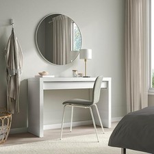 IKEA LARGE VANITY DRESSING